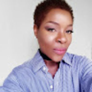 Meet your Posher, Cosmetic outlet